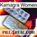 Kamagra Women 39